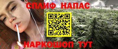 гашик Конаково