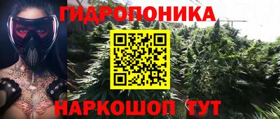 скорость Краснознаменск